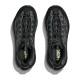 Hoka Mafate Three2 TS